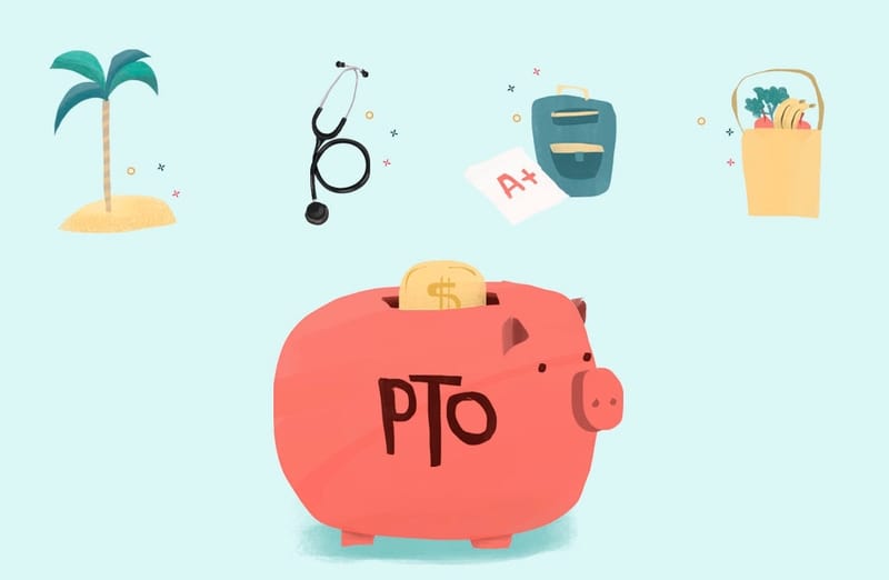 Can My Employer Change My Schedule Last Minute Hourly, Inc.